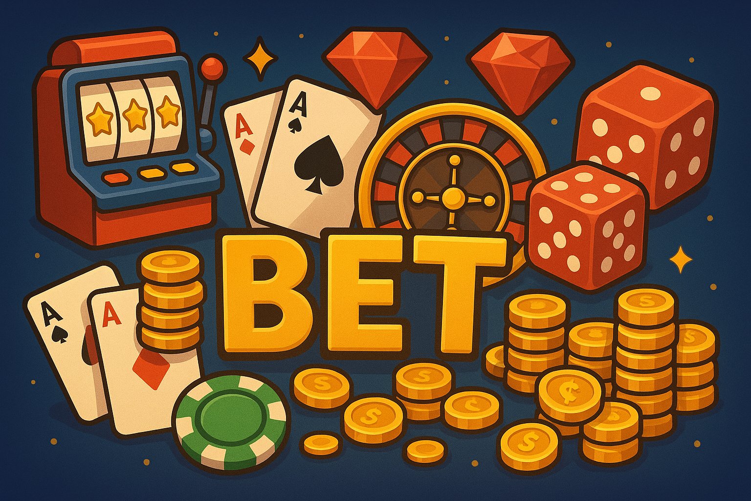 bedbdt