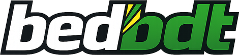 bedbdt